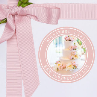 Adesivo de embalagem de bolso