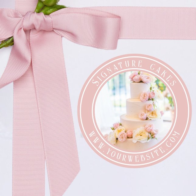 Adesivo de embalagem de bolso (Criador carregado)