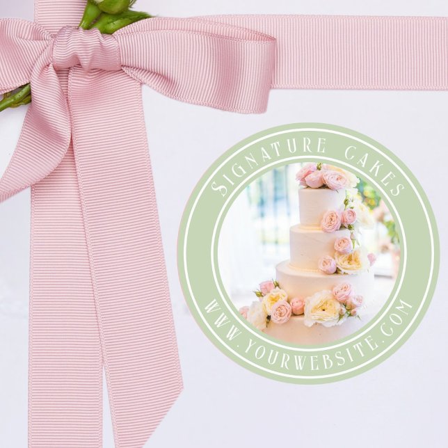 Adesivo de embalagem de bolso (Criador carregado)