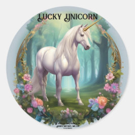 adesivo de entretenimento por James Michael Miller