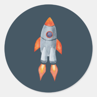 Adesivo de espaçador