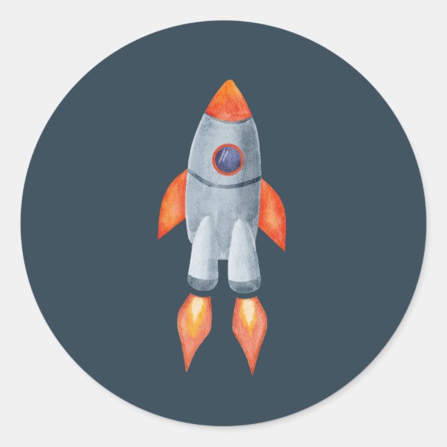 Adesivo de espaçador (Frente)