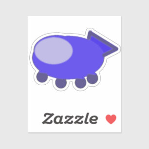 Adesivo de espaçador