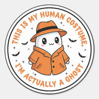 Adesivo de Fantasia de Esqueleto que Brilha no Esc