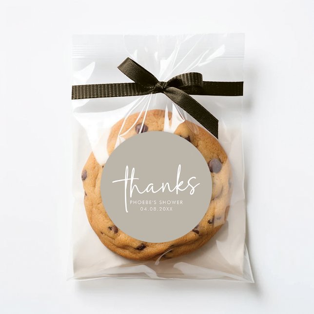 Adesivo de Favoritos de Chá de panela de Script Mí (Criador carregado)