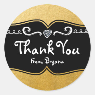 Adesivo de Festa de aniversario de meninas de folh