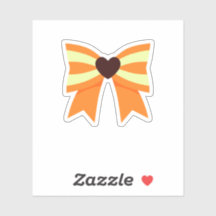 adesivo de fita retrô