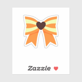 adesivo de fita retrô