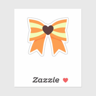 adesivo de fita retrô