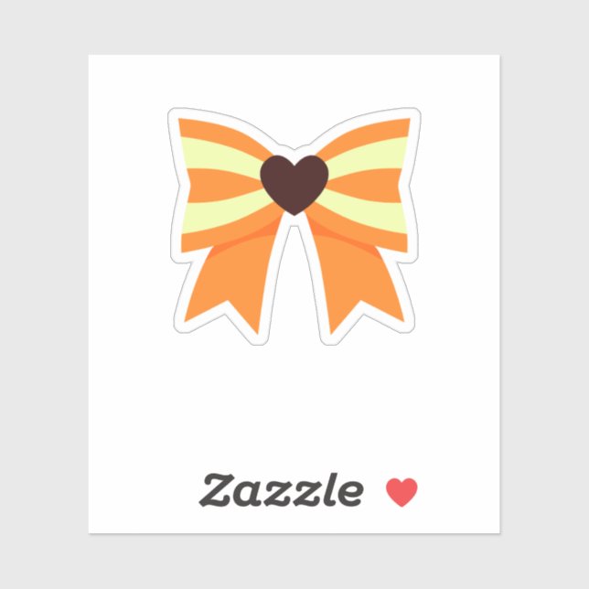 adesivo de fita retrô (Folha)