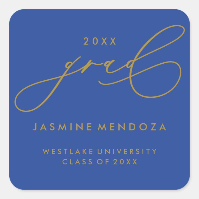 ADESIVO DE FORMATURA DE CALIGRAFIA CAPRICHOSA SIMP (Frente)