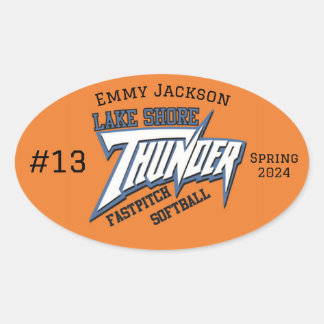 Adesivo de lentidão rápida de costa