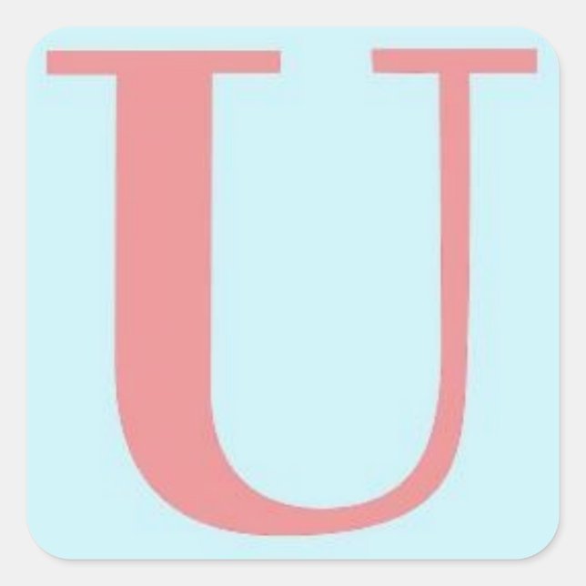 Adesivo de logotipo não escrito (Frente)