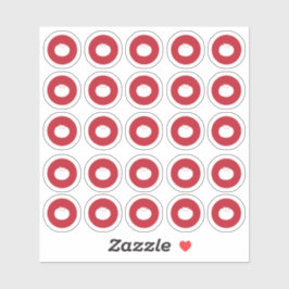 Adesivo de massas alimentícias de escolha das refe