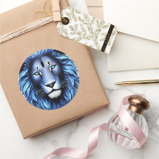 Adesivo de moda chic - Loja de moda MK