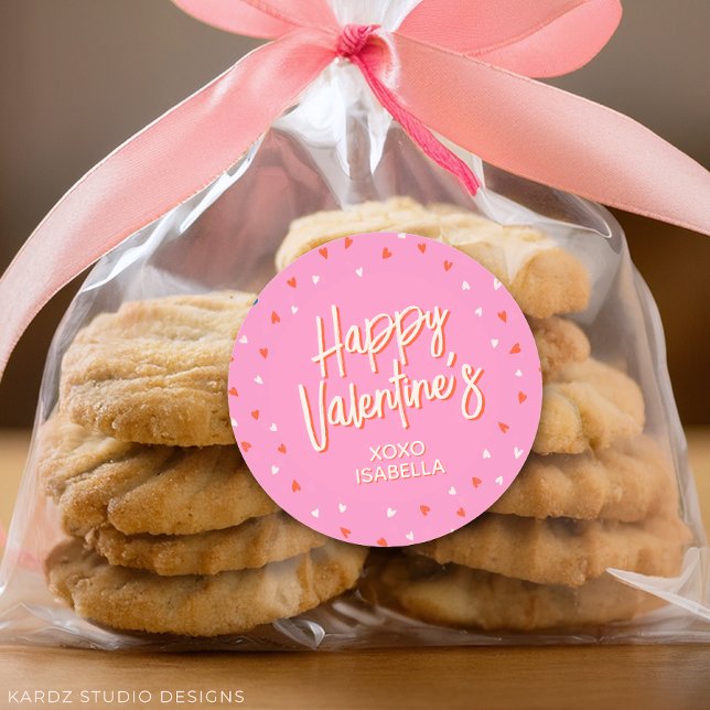 Adesivo de Namorados de corte personalizados (Stickers are available in 3 and 1.5 inches, choose your size before checkout.)