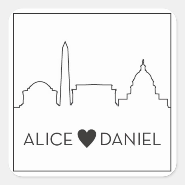 Adesivo de Noonan1 (Frente)