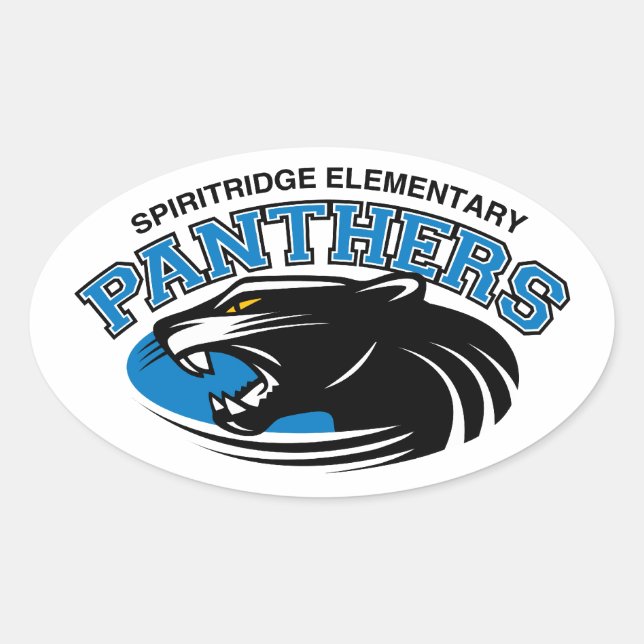 Adesivo de opacidade do pano clássico (Frente)