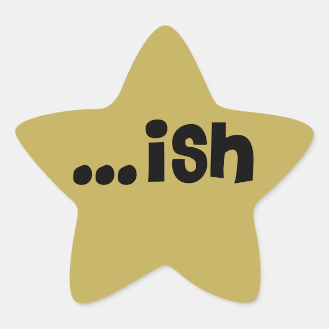 adesivo de ouro... (Frente)