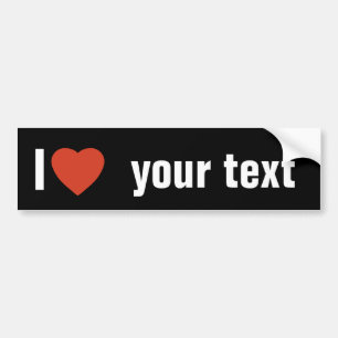 Adesivo de para-choque