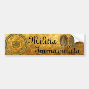 Adesivo de para-choque