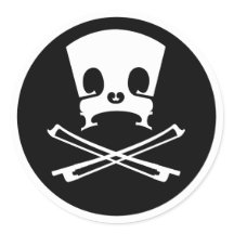 Adesivo de pontes e Arcos