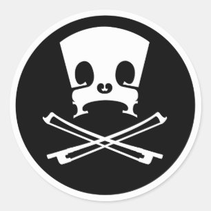 Adesivo de pontes e Arcos