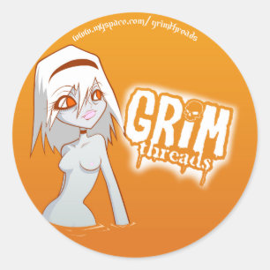 Adesivo de queimadura solar