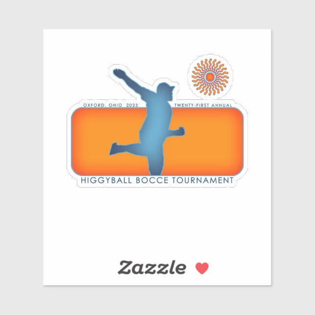 Adesivo de recorte personalizado transparente do l (Folha)