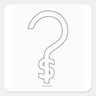 adesivo de resposta de refinaria