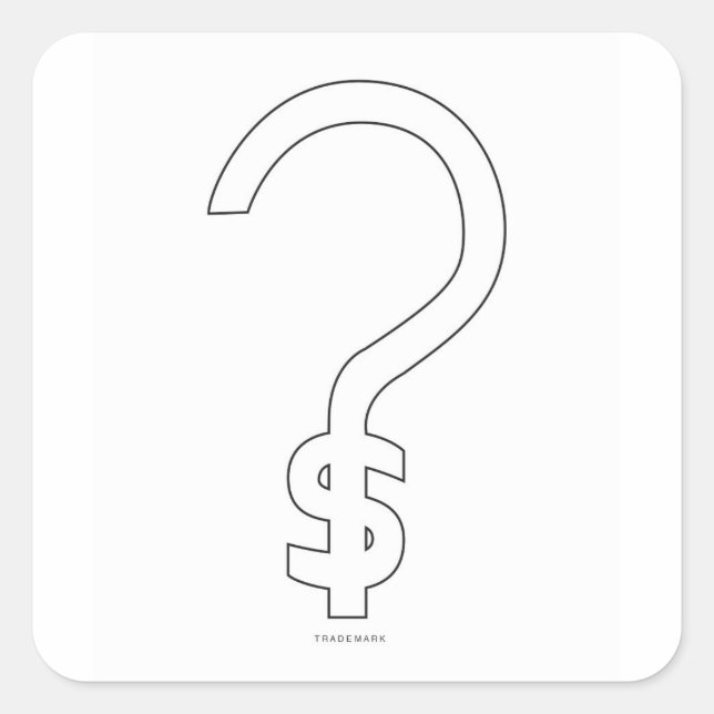 adesivo de resposta de refinaria (Frente)