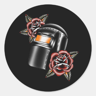 Adesivo de soldadura