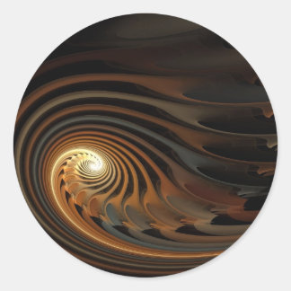 Adesivo de tempo e Tecido