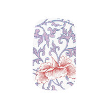 Na moda Delicar Flor