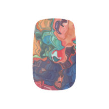 O ARCO-ÍRIS DO UNICÓRNIO FART