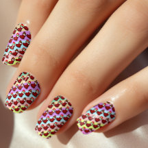 Teddy Bears & Dolls Arte de Natal