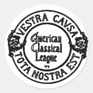 Adesivo de vedação ACL