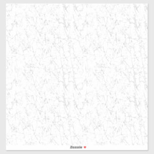 Adesivo de vinil com formato personalizado