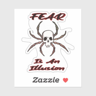 Adesivo de Vinil Cortado Personalizado