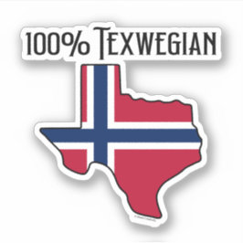 Adesivo de vinil cortado personalizado 100% Texweg