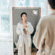 Adesivo de Vinil Cortado Personalizado com Versícu