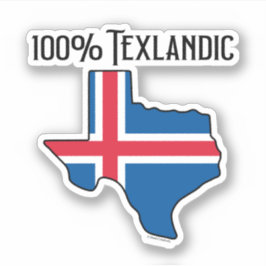 Adesivo de vinil cortado sob medida 100% Texlandic