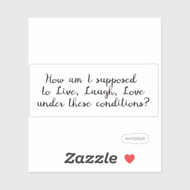 Adesivo de Vinil Personalizado (Folha)