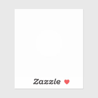 Adesivo de Vinil Personalizado