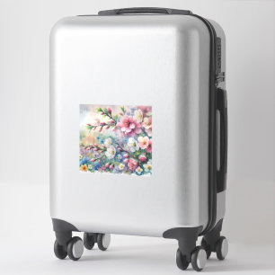Adesivo de Vinil Personalizado