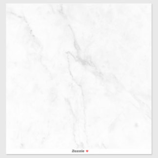 Adesivo de Vinil Personalizado