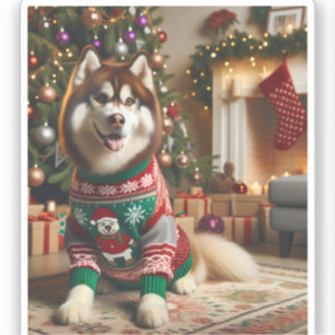 Adesivo de Vinil Personalizado com Foto