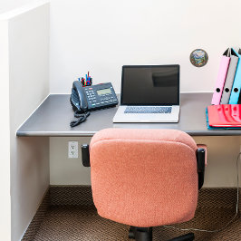 Adesivo de Vinil Personalizado com Versículo da Bí