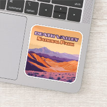 Death Valley National Park California Nevada