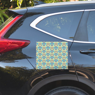 Adesivo Decais de vinil para carros. Paredes. Diversão à p